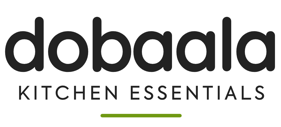 Dobaala