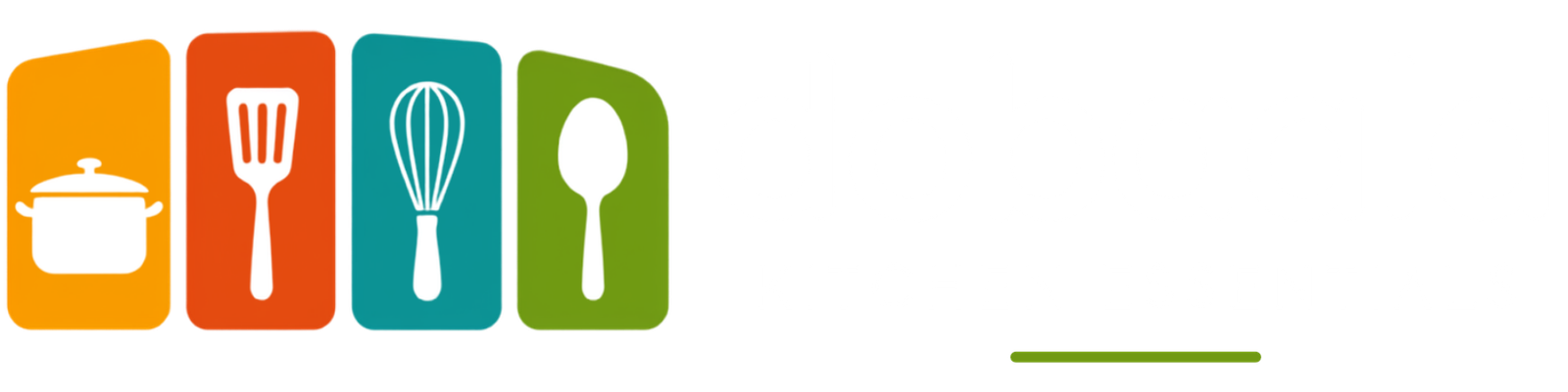 Dobaala Logo