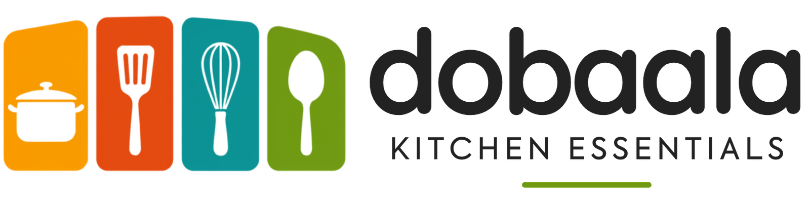 Dobaala